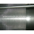 Galvanized Square Wire Mesh(2-60 inch)